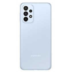 SAMSUNG MOBILE PHONE GALAXY A23 5G/128GB BLUE SM-A236B