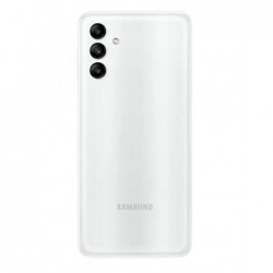 SAMSUNG MOBILE PHONE GALAXY A04S/32GB WHITE SM-A047F