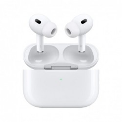 APPLE HEADSET AIRPODS PRO...