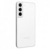 SAMSUNG MOBILE PHONE GALAXY S22 5G/256GB WHITE SM-S901B