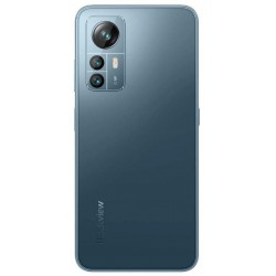 BLACKVIEW MOBILE PHONE A85/BLUE