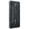 BLACKVIEW MOBILE PHONE BV5200 PRO/BLACK