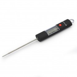 DIGITAL THERMOMETER , TM Barbecook