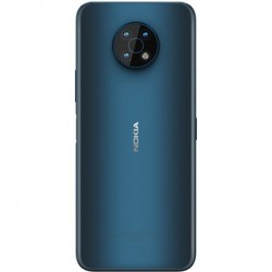 Nokia G50 Dual 4+128GB Ocean Blue