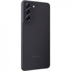 Samsung G990B/DS Galaxy S21 FE 5G Dual 6+128GB Graphite