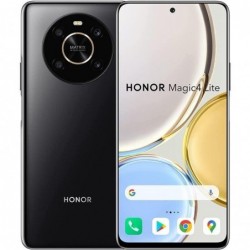 Huawei Honor Magic4 Lite 4G...