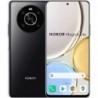 Huawei Honor Magic4 Lite 4G Dual 6+128GB Midnight Black (ANY-LX1)