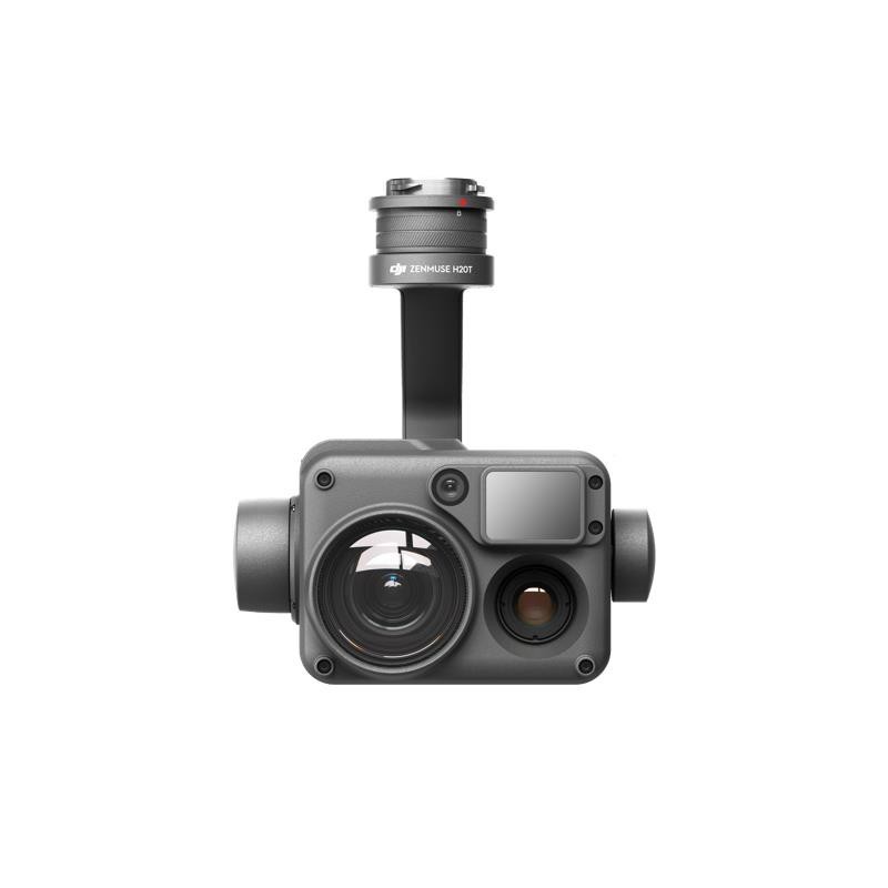 Drone Accessory|DJI|Zenmuse H20 Camera|CP.ZM.00000119.01