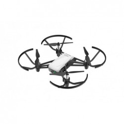 Drone DJI Tello Consumer CP.TL.00000040.02