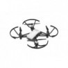 Drone|DJI|Tello|Consumer|CP.TL.00000040.02