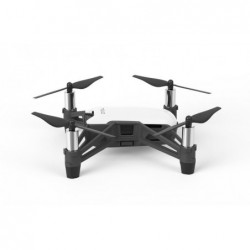 Drone DJI Tello Consumer CP.TL.00000040.02