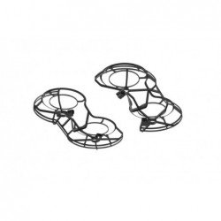 Drone Accessory|DJI|Mini 2 360° Propeller Guard|CP.MA.00000327.01