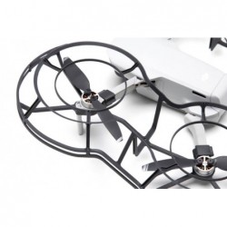 Drone Accessory DJI Mavic Mini 360° Propeller Guard CP.MA.00000140.01