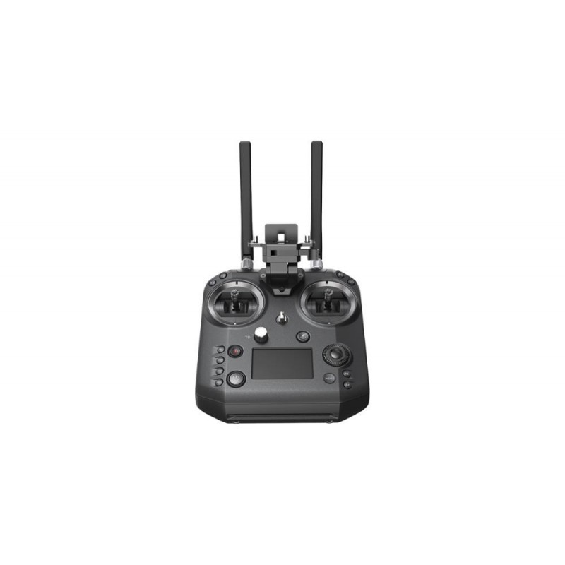 Drone Accessory|DJI|Cendence Remote Controller|CP.BX.000237.02