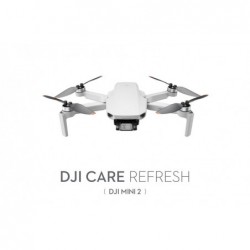 Drone Accessory|DJI|Mini 2 Care Refresh|CP.QT.00004179.01