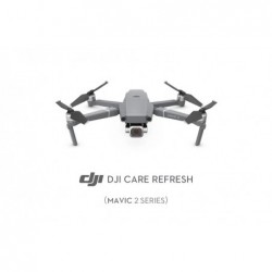 Drone Accessory DJI Mavic 2...