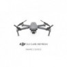 Drone Accessory DJI Mavic 2 Care Refresh CP.QT.00001168.01