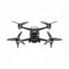 Drone|DJI|FPV Combo|Consumer|CP.FP.00000002.01