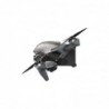 Drone|DJI|FPV Combo|Consumer|CP.FP.00000002.01
