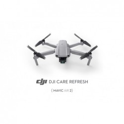 Drone Accessory|DJI|Mavic Air 2 Care Refresh|CP.QT.00003122.01