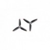 Drone Accessory|DJI|FPV Propellers|CP.FP.00000022.01