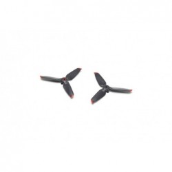 Drone Accessory|DJI|FPV Propellers|CP.FP.00000022.01