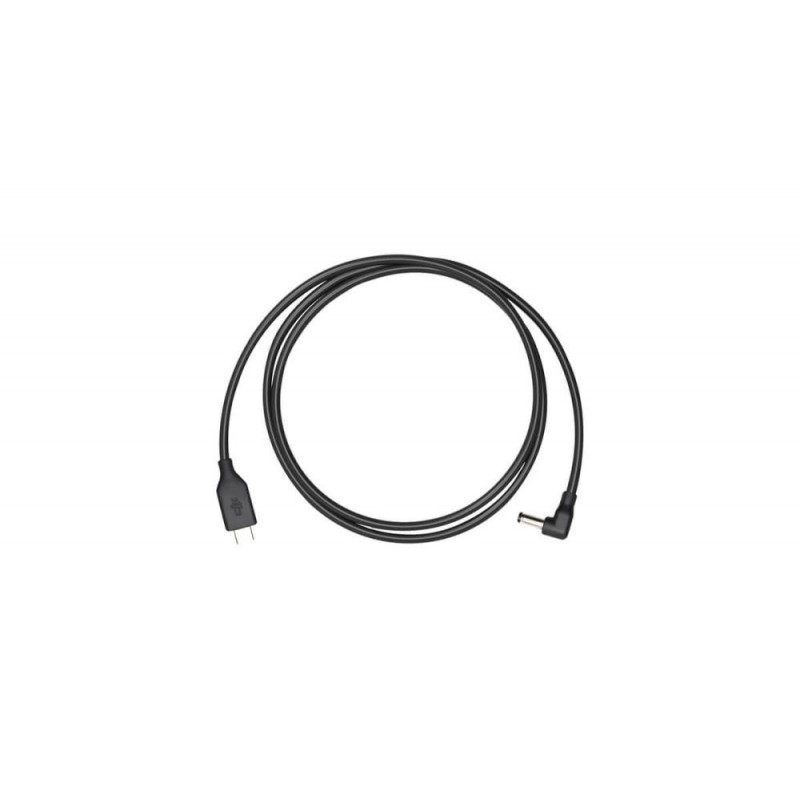 Drone Accessory DJI FPV Goggles V2 Charging cable USB-C CP.FP.00000038.01