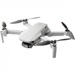 Drone|DJI|Mavic Mini 2 Fly More Combo|Consumer|CP.MA.00000307.03