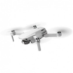 Drone|DJI|Mavic Mini 2 Fly More Combo|Consumer|CP.MA.00000307.03