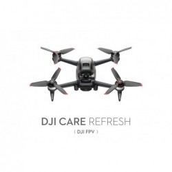 Drone Accessory|DJI|FPV...