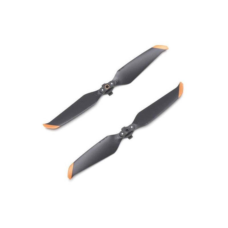 DJI DRONE ACC LOW-NOISE PROPELLERS/AIR 2S CP.MA.00000396.01