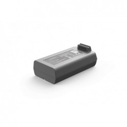 Drone Accessory DJI DJI Mini 2 Intelligent Flight Battery CP.MA.00000326.02