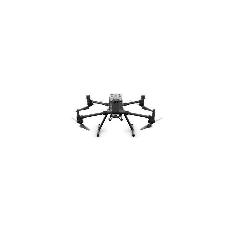 Drone|DJI|Matrice 300 RTK|Enterprise|CP.EN.00000222.03
