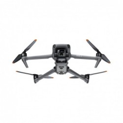 Drone|DJI|Mavic 3 Fly More Combo|Consumer|CP.MA.00000452.02