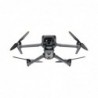 Drone|DJI|Mavic 3 Fly More Combo|Consumer|CP.MA.00000452.02