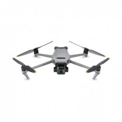 Drone|DJI|Mavic 3|Consumer|CP.MA.00000447.02