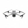 Drone|DJI|Mavic 3|Consumer|CP.MA.00000447.02