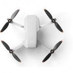 Drone|DJI|Mini 2|Consumer|CP.MA.00000312.09