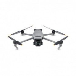Drone|DJI|DJI Mavic 3 Cine|Consumer|CP.MA.00000457.02