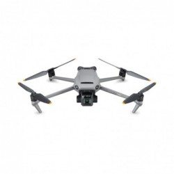 Drone DJI DJI Mavic 3 Cine Consumer CP.MA.00000457.02