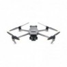Drone|DJI|DJI Mavic 3 Cine|Consumer|CP.MA.00000457.02