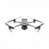 Drone DJI DJI Mavic 3 Cine Consumer CP.MA.00000457.02