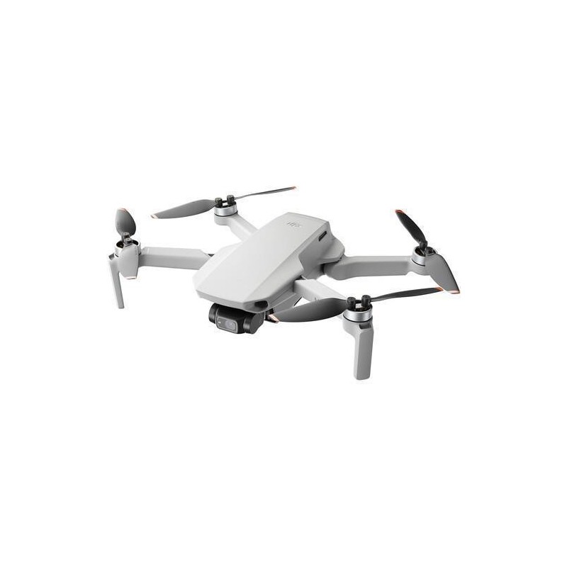 Drone|DJI|Mavic Mini 2 Fly More Combo|Consumer|CP.MA.00000307.07