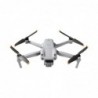 Drone DJI Air 2S Fly More Combo Consumer CP.MA.00000350.03