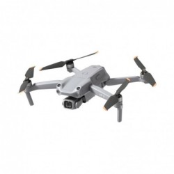 Drone DJI Air 2S Fly More Combo Consumer CP.MA.00000350.03