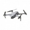 Drone DJI Air 2S Fly More Combo Consumer CP.MA.00000350.03