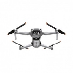 Drone DJI Air 2S Fly More Combo Consumer CP.MA.00000350.03