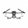 Drone DJI Air 2S Fly More Combo Consumer CP.MA.00000350.03