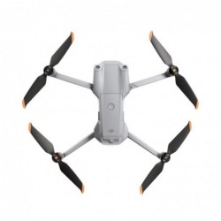 Drone DJI Air 2S Fly More Combo Consumer CP.MA.00000350.03