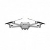 Drone|DJI|Mini 3 Pro|Consumer|CP.MA.00000492.01